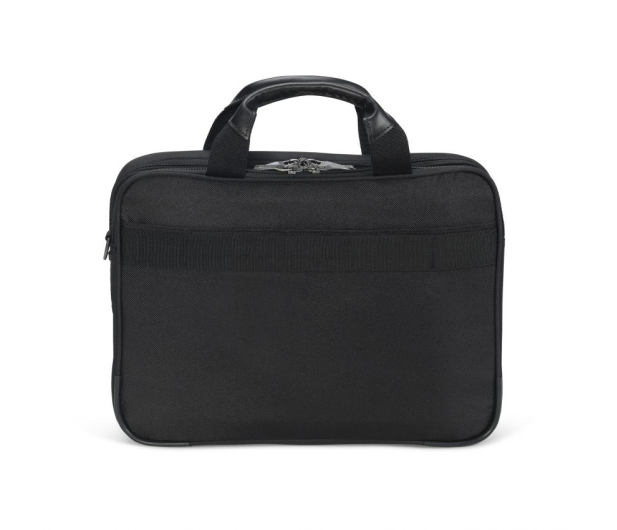 DICOTA Torba na notebooka ECO Top Traveller SELECT 14-15.6 czarna D31644 - 1385368 - zdjęcie 5